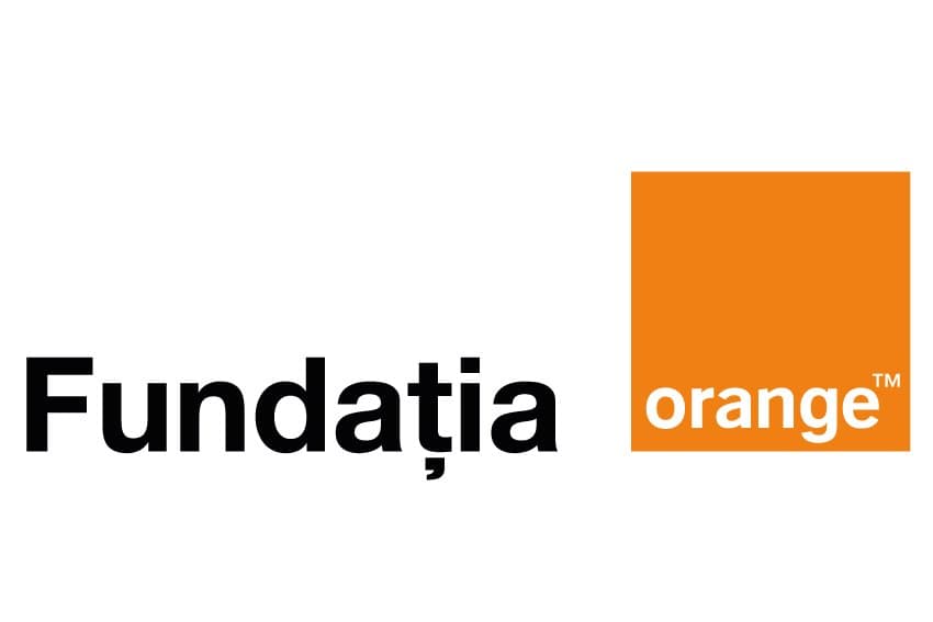 Fundația Orange