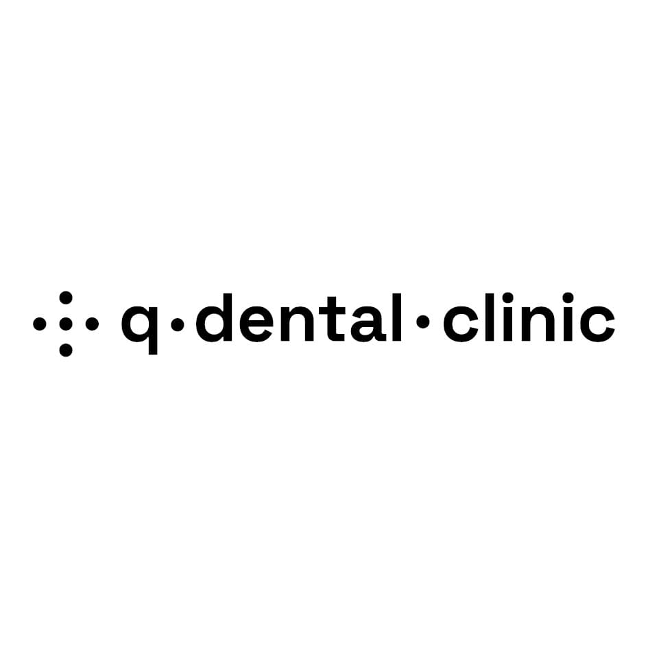 Q.Dental Clinic