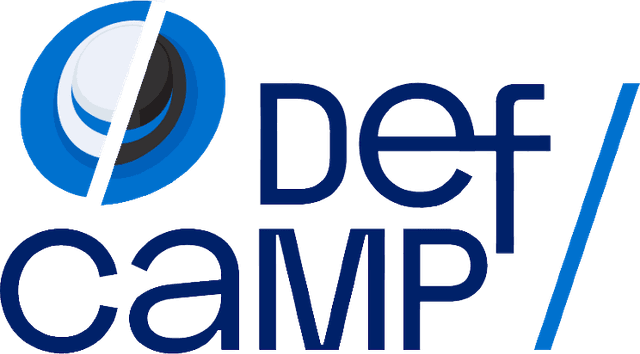 DefCamp
