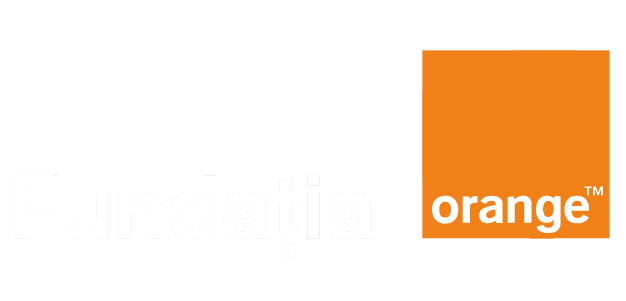 Fundația Orange