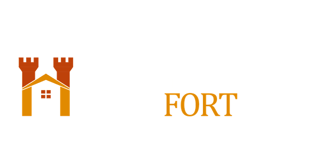 Homefort