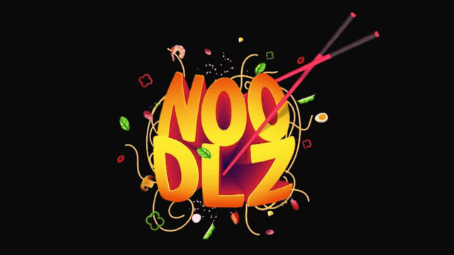 Noodlz - Restaurant asiatic
