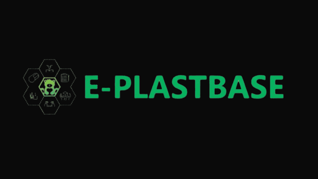 E-PLASTBASE