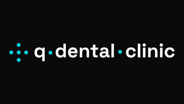 Q Dental Clinic