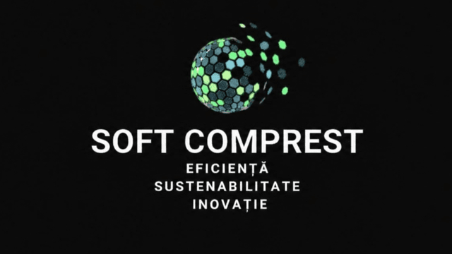 SoftComprest