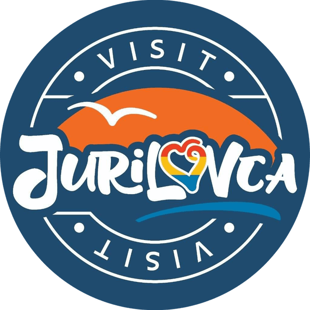 Jurilovca, Tulcea